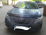 Toyota Camry 2006 годаfor6 000 000 тг. в Астана