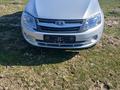 ВАЗ (Lada) Granta 2190 2013 года за 2 200 000 тг. в Шымкент