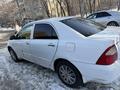 Toyota Corolla 2005 годаfor3 000 000 тг. в Алматы – фото 6