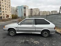 ВАЗ (Lada) 2113 2012 годаfor1 350 000 тг. в Шымкент