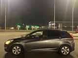Hyundai Solaris 2015 года за 3 600 000 тг. в Талдыкорган – фото 2