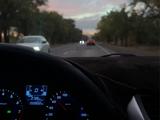 Hyundai Solaris 2015 года за 3 600 000 тг. в Талдыкорган – фото 5