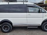 Mitsubishi Delica 2006 года за 7 000 000 тг. в Алматы