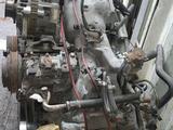Двигатель Субару 2 литра 4х вальный за 380 000 тг. в Алматы – фото 3