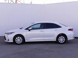 Toyota Corolla 2021 года за 8 990 000 тг. в Караганда – фото 2