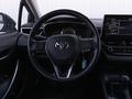 Toyota Corolla 2021 годаүшін8 990 000 тг. в Караганда – фото 16