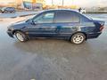 Toyota Avensis 2000 годаfor1 300 000 тг. в Атырау – фото 4