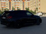 BMW X5 2017 года за 17 500 000 тг. в Актобе – фото 4