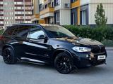 BMW X5 2017 года за 17 500 000 тг. в Актобе – фото 2