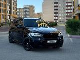 BMW X5 2017 года за 17 500 000 тг. в Актобе