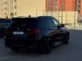 BMW X5 2017 года за 17 500 000 тг. в Актобе – фото 5
