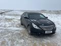 Hyundai Sonata 2011 года за 5 800 000 тг. в Актау – фото 7