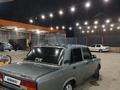 ВАЗ (Lada) 2107 2010 года за 1 690 000 тг. в Шымкент – фото 19