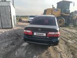 Mazda 626 2002 годаүшін1 650 000 тг. в Алматы – фото 2