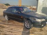 Mazda 626 2002 годаүшін1 650 000 тг. в Алматы – фото 4