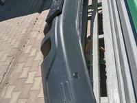 Бампер передний хонда срв рд1 за 25 000 тг. в Шымкент