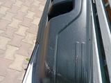 Бампер передний хонда срв рд1үшін25 000 тг. в Шымкент – фото 3