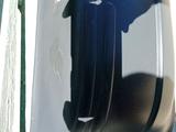 Бампер передний хонда срв рд1 за 25 000 тг. в Шымкент – фото 5