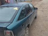 Opel Vectra 1994 годаүшін500 000 тг. в Актобе – фото 4