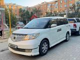 Honda Elysion 2008 года за 2 200 000 тг. в Актобе