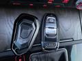 Audi A7 2013 годаүшін9 000 000 тг. в Астана – фото 16