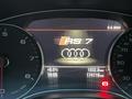 Audi A7 2013 годаүшін9 000 000 тг. в Астана – фото 17