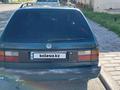 Volkswagen Passat 1993 годаүшін2 600 000 тг. в Шымкент – фото 10