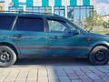 Volkswagen Passat 1993 годаүшін2 600 000 тг. в Шымкент – фото 11