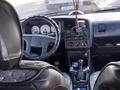 Volkswagen Passat 1993 годаүшін2 600 000 тг. в Шымкент – фото 6
