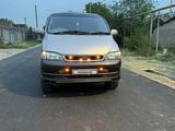 Toyota Granvia 1996 года за 5 500 000 тг. в Алматы – фото 2