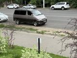 Toyota Granvia 1996 года за 5 500 000 тг. в Алматы – фото 3