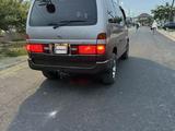 Toyota Granvia 1996 года за 5 500 000 тг. в Алматы – фото 4