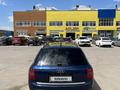 Audi A6 1999 годаfor2 950 000 тг. в Астана – фото 6