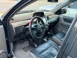 Nissan X-Trail 2006 года за 3 800 000 тг. в Актау