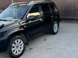 Nissan X-Trail 2006 годаүшін3 800 000 тг. в Актау – фото 4