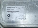 Оборотный ЭБУ Valvetronic БМВ 760 N73B60 за 45 000 тг. в Алматы