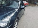 Nissan Almera 2014 годаfor3 800 000 тг. в Уральск – фото 4