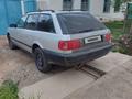 Audi 100 1993 годаүшін1 300 000 тг. в Алматы – фото 10