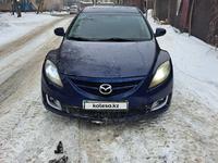 Mazda 6 2011 годаfor4 300 000 тг. в Алматы