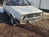 Volkswagen Golf 1989 года за 530 000 тг. в Тараз