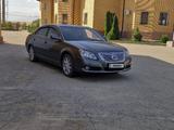 Toyota Avalon 2005 годаүшін6 500 000 тг. в Алматы