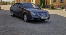Toyota Avalon 2005 годаүшін6 500 000 тг. в Алматы