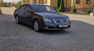 Toyota Avalon 2005 года за 6 500 000 тг. в Алматы