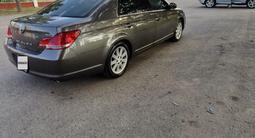 Toyota Avalon 2005 годаүшін6 500 000 тг. в Алматы – фото 2