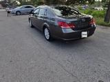 Toyota Avalon 2005 годаүшін6 500 000 тг. в Алматы – фото 4