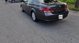 Toyota Avalon 2005 годаүшін6 500 000 тг. в Алматы – фото 4