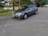Toyota Avalon 2005 годаүшін6 500 000 тг. в Алматы – фото 3