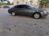 Toyota Avalon 2005 годаүшін6 500 000 тг. в Алматы – фото 5