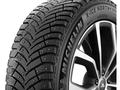 MICHELIN X-Ice North 4 SUV 235/65 R17 1081 с шипамиүшін399 000 тг. в Астана