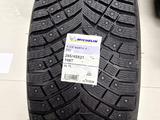 Новые шины Michelin X-Ice North за 1 650 000 тг. в Астана